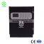 20A 24V Rated Voltage and Charger Controller Application solar controller
