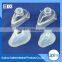 Surgical Silicone Anesthesia Disposable Face Mask