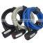hot sale high quality wholesale price durable fashionable bicycle cable lock spiral lock