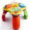 FS0021 educational toys baby/kids learning table toys educational