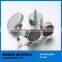 special shaped magnet fan free energy china