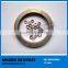 High quality precision small smco hollow magnets