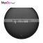 Pre- Sale Meegopad T04 Win10 Intel World First Cherry Trail CR support Wifi & Bluetooth Broadcom dual band 6330 2.4G/5GHZ