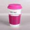 NEW! popular design ceramic mug porcelain coffee cup wholesale