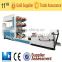MH-330/MH-250 Tissue Paper Printing Machine / Napkin tissue printing machine(CE Certificate)