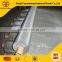 titanium anode mesh