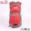 2015 new products lightweight foldable duffle bag