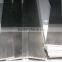 316l stainless steel flat steel bar price
