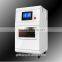 nano waterproof coating machine for smart phone and tablets