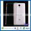 C&T Flexible rubber gel tpu ultra thin cute case for xiaomi mi4
