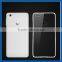 C&T ULTRA THIN 0.3mm Clear Rubber Soft TPU Cover Case Skin For LeTV 1S