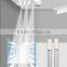 June 2016 Innovative LED Product High Bay Tube T8 In 15 degree 4ft 140lm/w 32w