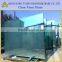 High Quality Manufacturer Decorative Glass Blocks