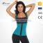 S-SHAPER Neoprene Zipper Sweat Vest Wholesale