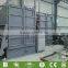 Hanger Type Shot Blast Surface Machine