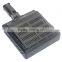 High quality 150w led street light, street light led, street light