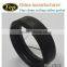 DN 125 Rubber Gasket for Concrete Pump Tube