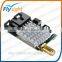 G2903 5.8GHz 200mW Wireless AV fpv Transmitter flysight TX5802