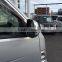 USED VANS - TOYOTA HIACE SUPER GL LONG (RHD 821346)