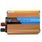 Portable high frequency off grid 50Hz 12v/24v/48v to 220v 300w car dry battery inverter