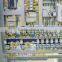 Electrical Power Supply Cabinet