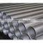 best wholesale websites Seanmless stainless grade 316 steel pipe sizes