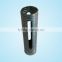 Prop Sleeve with nut 60mm Shoring Prop Accessaries