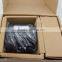 HCC-L31 80MM Bluetooth Barcode Label Printer Android