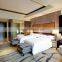 Good after- sales service modern bedroom furniture set for star hotel