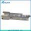 10/100/1000Base-Tx Compatible D-Link SFP RJ45