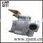 II15117 Brake Relay Valve For Spare Parts