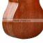 21inch soprano ukulele engraving ukulele china deviser ukulele (UK21-50M)