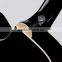 New Design Acoustic guitar with pickguard