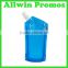 750ML Reusable Collapsible Water Bottle