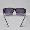 2016 New OEM UV400 High Quality 3D Sublimation Blank Sunglasses
