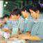 Jiahua Packaging (Fujian) Co., Ltd.
