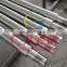 Stainless steel 316L wedge wire filter candle