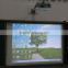 82 inch interactive whiteboard with multi touch good quality