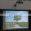 82 inch interactive whiteboard with multi touch good quality