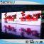 Indoor Full Color SMD Led Digital Billboard Price