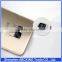 For Samsung Galaxy NOTE7 Camera Lens / Flash Lamp Tempered Glass Screen Protector For Galaxy S6 / S7