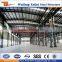 Design Manufacturer Steel Warehouse Drawings