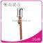 beauty salon shampoo bowl American joint mixer