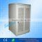Excelltel /PABX system / digital system D256B/ 1024 extensions