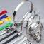 Manufacturer Supply 304# Stainless Steel Cable Tie/Stainless Steel Banding Strap