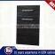 new arrival professional uv plain color kitchen cabinet swinging door