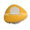 Original Factory Wireless Colorful Mini Shower Speaker Waterproof Bluetooth Speaker