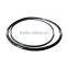 hot sale Bitzer 4PFCY Air Conditioner Compressor shaft seals for bus parts(HFBZR(N)-40)