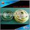 Spare Parts for Air Conditioner Electric Compressor Clutch
