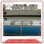 ppr plastic pipe extrusion machine